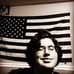Steven Fielding - Facebook