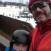 Steven Fielding - Facebook