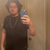 Steven Fielding - Facebook