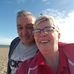 Steven Fielding - Facebook
