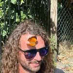 Steven Fielding - @steven.fielding.9 - Instagram