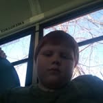 Steven Fielding - @fielding972 - Instagram