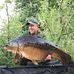 Steven Fielding - Facebook