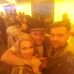 Steven Fielding - Facebook