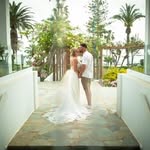 Steven Fielding - @steven.fielding.7549 - Instagram