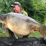 Steven Fielding - @steve12fielding - Instagram