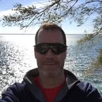Steven fielding - @stevenfielding42 - Instagram