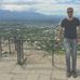 Steven Fielding - Facebook