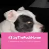 Steven Fielding - @stevenfielding1 - TikTok