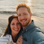 Steven Fielding - @stevenzfielding - Instagram