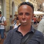 Steven Fielding - @steven_fielding10 - Instagram