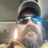 Steven Fielding - @stevenfielding3 - TikTok