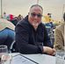 Steven Fields - Facebook