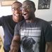 Steven Fields - Facebook