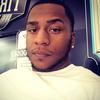 Steven Fields - @steven_fields01 - TikTok