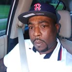 Steven Fields - Facebook