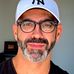 Steven Fields - Facebook