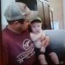 Steven Fields - Facebook