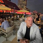Steven Fields - @stevenfields007 - Instagram