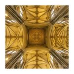 Steven Fields - @air_and_light_photography - Instagram