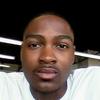 Steven Fields - @steven.fields2 - TikTok