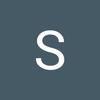 Steven Fields - @steven.fields5 - TikTok