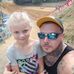 Steven Fields - Facebook