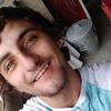 stevenfields991 - @stevenfields991 - TikTok