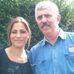 Stephen Fifield - Facebook