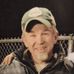 Steve Fifield - Facebook