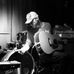 Steve Fifield - Facebook