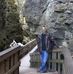 Steve Fifield - Facebook