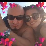 Steven Fifield - @jiaolian22 - Instagram