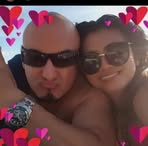Steven Fifield - Facebook