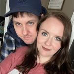 Steven Fifield - @stevenfifield - Instagram
