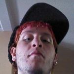 Steven Fifield - @steveojcut - Instagram