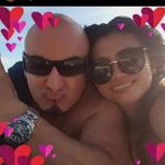 Steven Fifield - @nightntheruts - Instagram