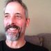 Steven Fifield - Facebook
