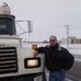 Steven Fifield - Facebook