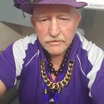 Mark Steven Filby - @farkusmilby - Instagram