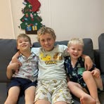 Stephen Filby - Facebook