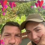 Stephen Filby - Facebook