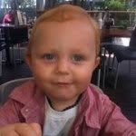 Steve  Filby ( Syd ) - @syd53008 - Instagram