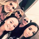 Steve Filby - @filbysteve - Instagram
