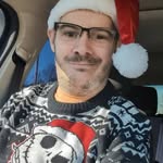 Steve Filby - @flipstrider - Instagram