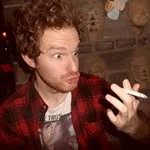 Steve Filby - @steve.filby - Instagram