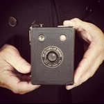 Steve Filby - @stevefilby - Instagram