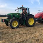 Steve Filby - Facebook