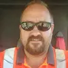 Steve Filby - @stevefilby1 - TikTok