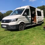 Steven filby - @steven_filby_1985 - Instagram